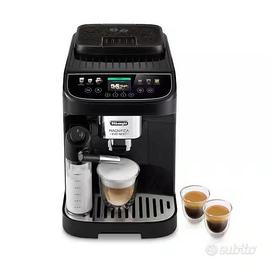 Macchina per il caffe