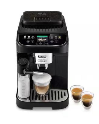 Macchina per il caffe