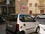 Immagine 6