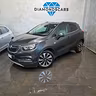 opel-mokka-x-1-4-turbo-gpl