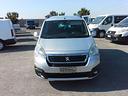 peugeot-partner-1-6-hdi-5-posti-autocarro