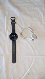 Smartwatch Pixel watch 3 41mm WiFi con cover