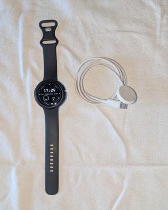 Smartwatch Pixel watch 3 41mm WiFi con cover