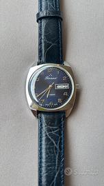 orologio Perseo automatico 