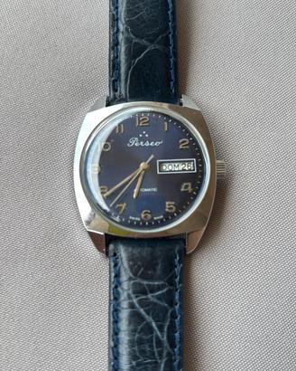 orologio Perseo automatico 