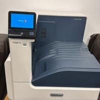 Stampante Xerox Versalink C7000