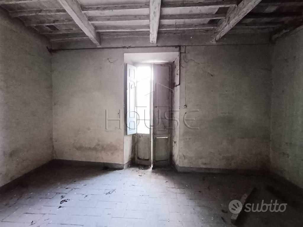 Appartamento – Città di Castello, Perugia - Vista 5