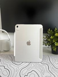 Ipad a16 2025