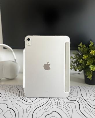 Ipad a16 2025