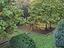 Immagine 22