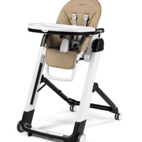 Seggiolone Peg Perego Siesta