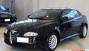 alfa-romeo-gt-mjt-finanziaria-senza-busta-paga