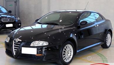Alfa Romeo GT MJT FINANZIARIA SENZA BUSTA PAGA