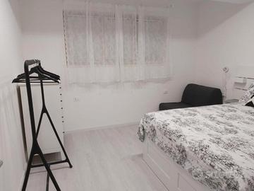 Salerno - Costiera Amalfitana