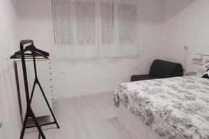 Salerno - Costiera Amalfitana