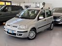 fiat-panda-1-2-emotion