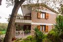 villa-via-dell-ulivo-in-citta-