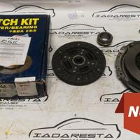 Frizione Daewoo Nubira - Lanos 1.6 Bz 96408518