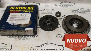 Frizione Daewoo Nubira - Lanos 1.6 Bz 96408518