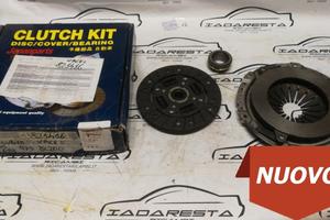 Frizione Daewoo Nubira - Lanos 1.6 Bz 96408518