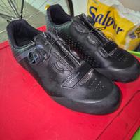 NORTHWAVE
SCARPE UOMO MTB
