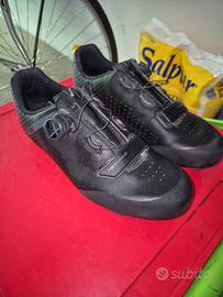 NORTHWAVE
SCARPE UOMO MTB
