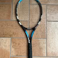 Racchetta Babolat pure drive team