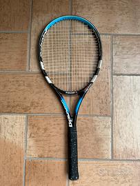 Racchetta Babolat pure drive team