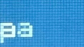 stampante 33 BAMBULAB