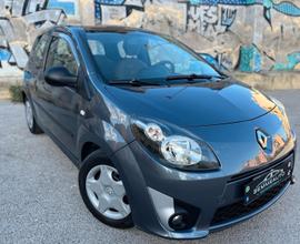 Renault Twingo 2010 1.2 LEV Sport&Sound NUOVA