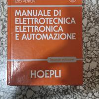 Manuale elettronica-elettrotecnica-automazione2022