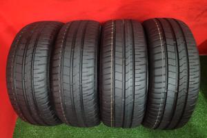 205 55 16 Gomme Estive 2022 Falken 205 55R16 91V