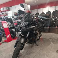 Honda NC 750 - 2022