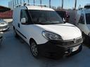 fiat-doblo-cargo-1-6-mjt-120cv