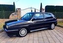 volkswagen-golf-g60-rallye