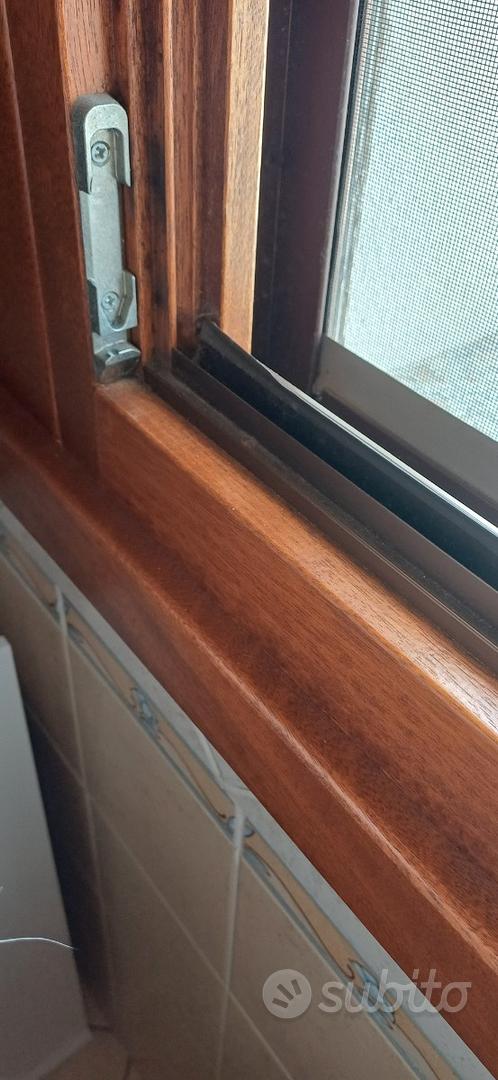 Appartamento – Cavarzere, Venezia - Vista 5