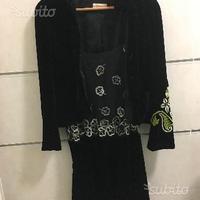 Abito Emporio Armani