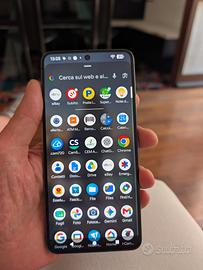 Google pixel 8 pro 128 gb