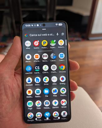 Google pixel 8 pro 128 gb
