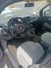 fiat-500-1-3-multijet-16v-75-cv-by-diesel