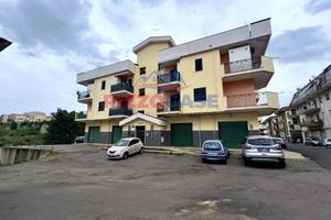 Garage/Box - Corigliano-Rossano