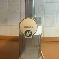 Estrattore Philips