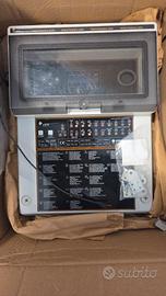 Centralina allarmi ITT Lowara