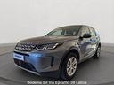 land-rover-discovery-sport-2-0-td4-163-cv-awd-