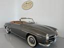 mercedes-benz-190-sl-roadster