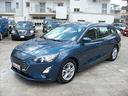 ford-focus-sw-1-5-ecoblue-120cv-titanium-navy-n1
