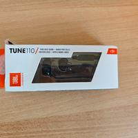 JBL Tune 110