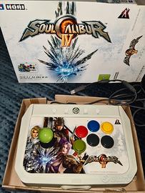 arcade Stick xbox