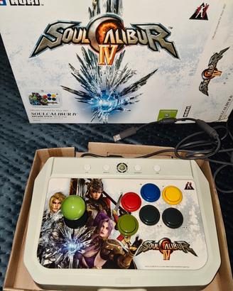 arcade Stick xbox