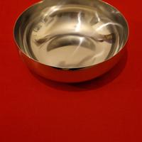 Accessori cucina Amc 